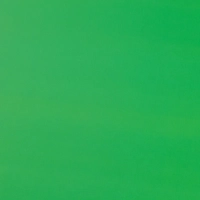 Бумага цветная Комус Класс 10л, 8цв+серебр/золото, А4,Живая природа,мелован