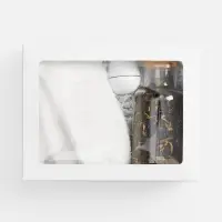 Набор Snuggery, «Сила Сибири»