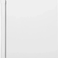 Холодильник CO05041H 1-нокамерн. белый