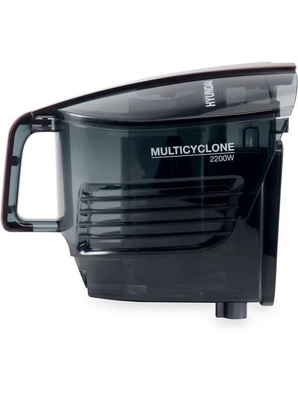 Пылесос HYV-C2645 4л 2200Вт Пылесос HYV-C2645 4л 2200Вт