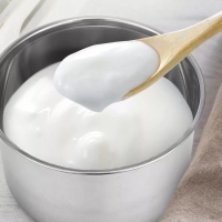 Йогуртница электрическая КТ-6082 - 15 Вт Йогуртница электрическая КТ-6082 - 15 Вт