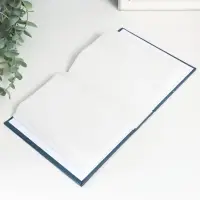 Фотоальбом на 100 фото 10×15 см Image Art «Путешествие», 50 листов Фотоальбом на 100 фото 10×15 см Image Art «Путешествие», 50 листов