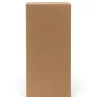Шкатулка стеклянная &laquo;Пасхальное яичко с ушками&raquo; 9.5&times;9.5&times;21 см
