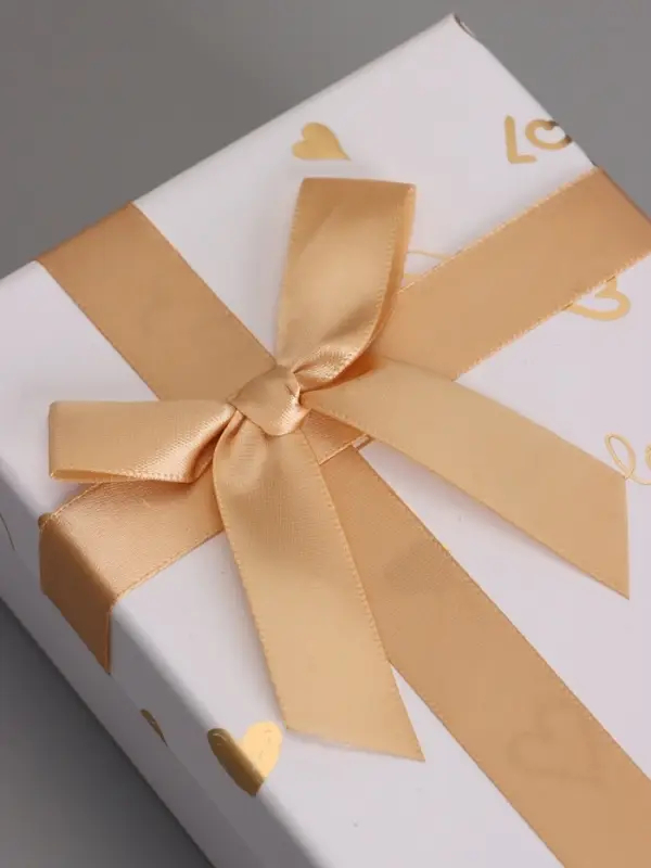 Наборок коробок 3 в 1 прямоугольные 23*16*9.5 21*14*8.0 19*12*6.5 см