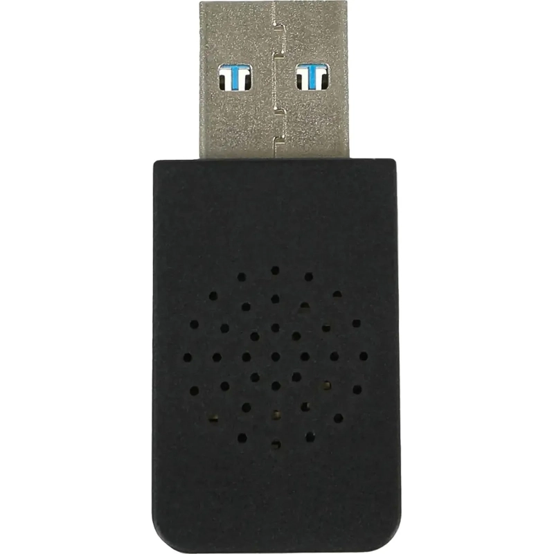 Сетевой адаптер Wi-Fi Digma DWA-AC1300C AC1300 USB 3.0 (ант.внутр.) 1ант