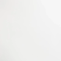 Материал протирочный нетканый рулWYPALLx X60 LR W 650s 38,5x41,5см бел 8349