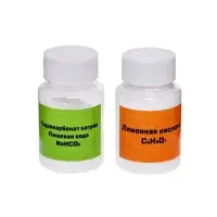 Набор для опытов &laquo;Моя первая лаборатория&raquo;, стол 3в1, 60 опытов