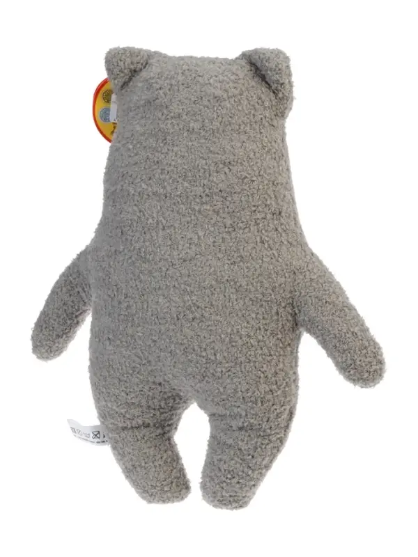 Мягкая игрушка &laquo;Котёнок Савелий&raquo;, 33 см