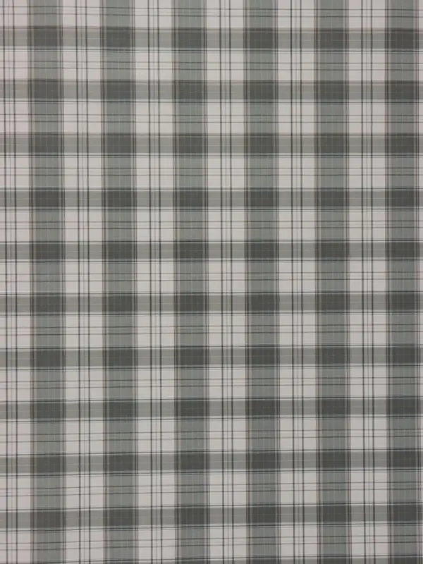 Набор упаковочной бумаги &laquo;Новый год&raquo;, глянец, 3 листа, 70 &times; 100 см