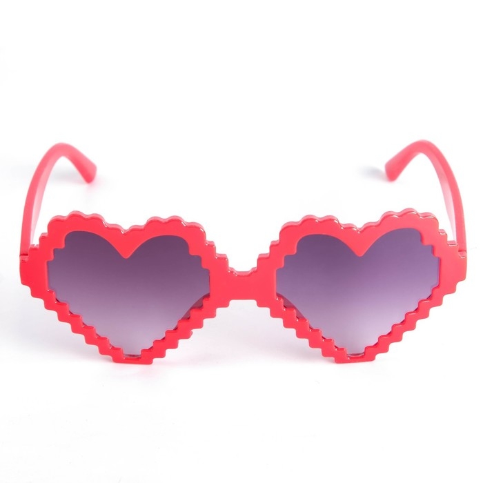 Очки солнцезащитные детские OneSun, uv 400, линза 4.7 х 3.7 см, 13 х 13 см Очки солнцезащитные детские OneSun, uv 400, линза 4.7 х 3.7 см, 13 х 13 см