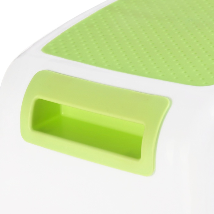 Подставка детская для ног «Жирафик», ступенька Подставка детская для ног «Жирафик», ступенька