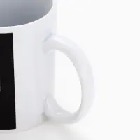 Кружка чайная керамическая &laquo;Мужик настоящий&raquo;, 320 мл, МИКС