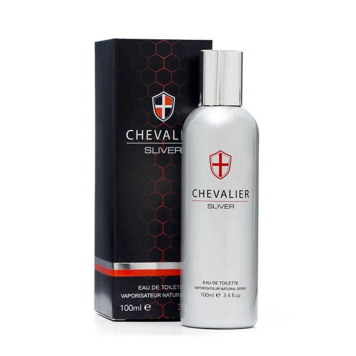 Туалетная вода мужская Swissie Army, 100 мл Туалетная вода мужская Swissie Army, 100 мл