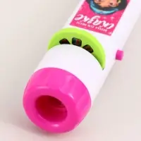 Игровой набор с проектором &laquo;Любимые сказки&raquo;