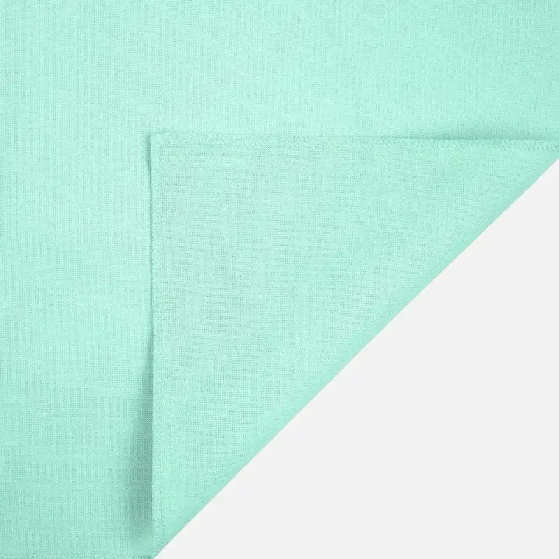 Бандана Overhead, светло-бирюзовая