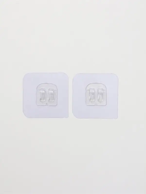 Полка для ванной угловая 3-х ярусная 20,5*20,5*52 см, цвет черный Полка для ванной угловая 3-х ярусная 20,5*20,5*52 см, цвет черный