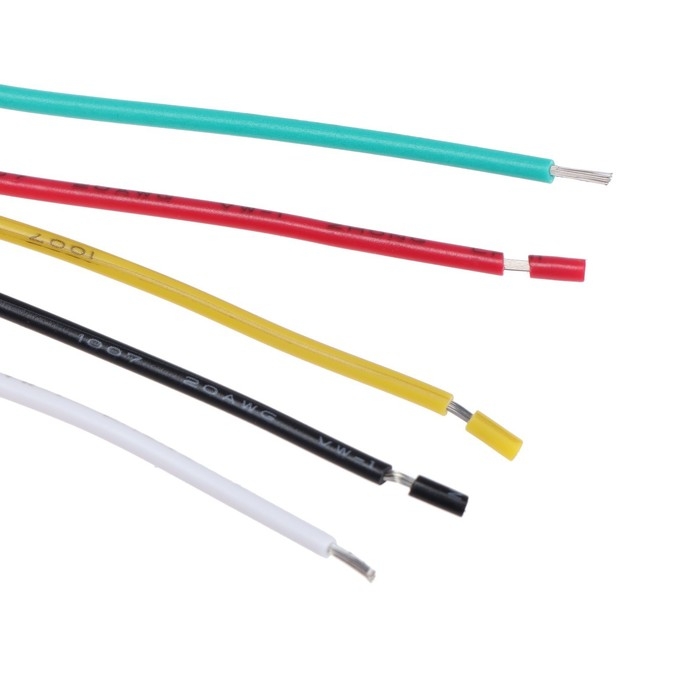 Выключатель, 12 В, 3 А, 5 pin, IP67, d 16мм, провод 15 см, синий Выключатель, 12 В, 3 А, 5 pin, IP67, d 16мм, провод 15 см, синий