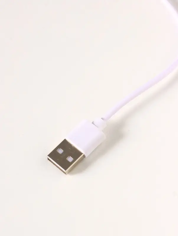 Фоторамка акрил 10х15 см свет 11 диодов "Одуванчики" от USB 4,4х19,7х18,3 см