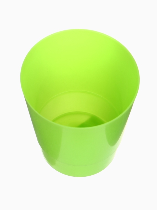 Набор детских стаканов 200мл, 12шт, цвет микс Набор детских стаканов 200мл, 12шт, цвет микс