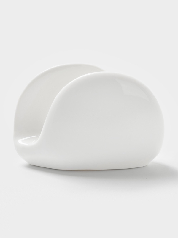 Салфетница 11,5 см