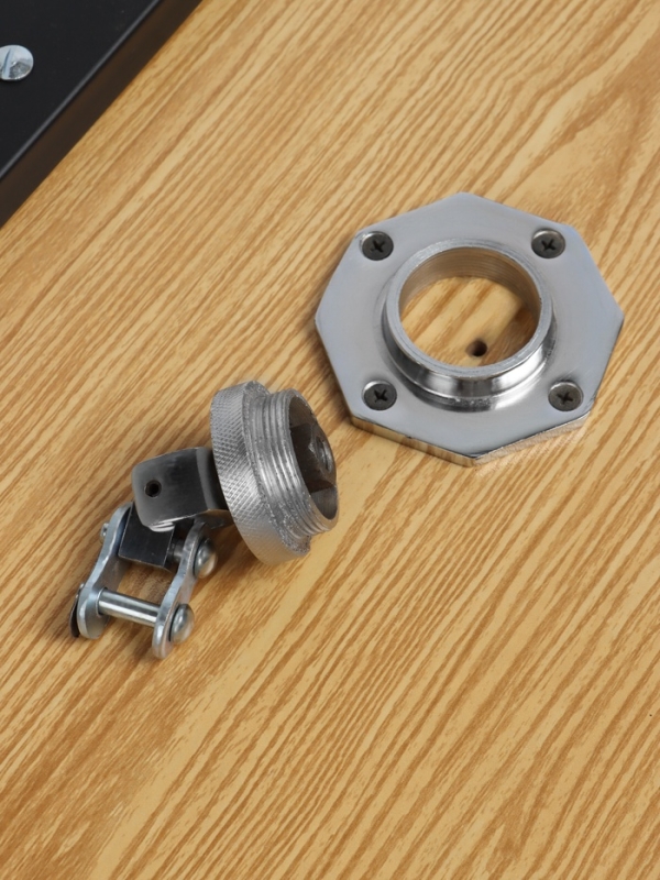 Платформа для скоростной груши FIGHT EMPIRE Платформа для скоростной груши FIGHT EMPIRE