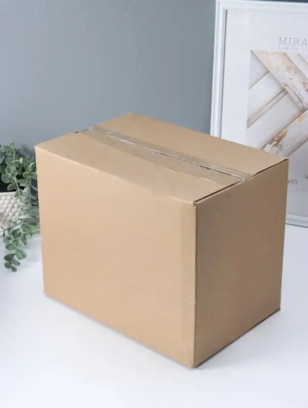 Копилка для денег &laquo;Мешок с деньгами&raquo;, гипс, 25&times;30&times;20 см