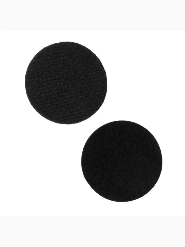 Шеврон на одежду &laquo;Разведка&raquo;, на липучке, d=8 см, разноцветный