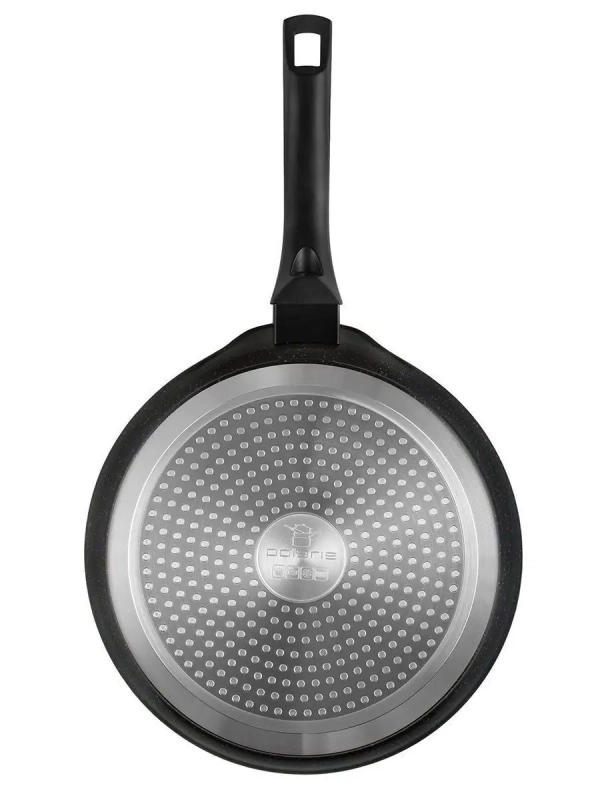 Сковорода блинная Monolit 24PC индукция антипригарное