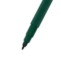 Фломастеры 12 цветов Centropen 7790 &laquo;Пингвины&raquo; 1.8 мм, линия 1.0 мм