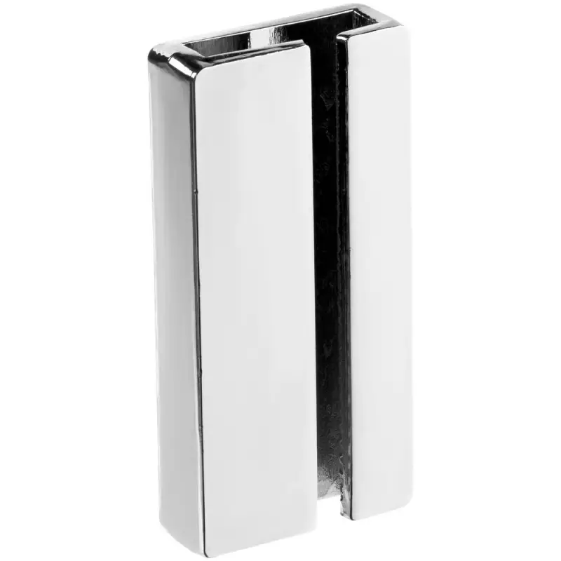 Ежедневник New Factor Metal, бирюзовый Ежедневник New Factor Metal, бирюзовый