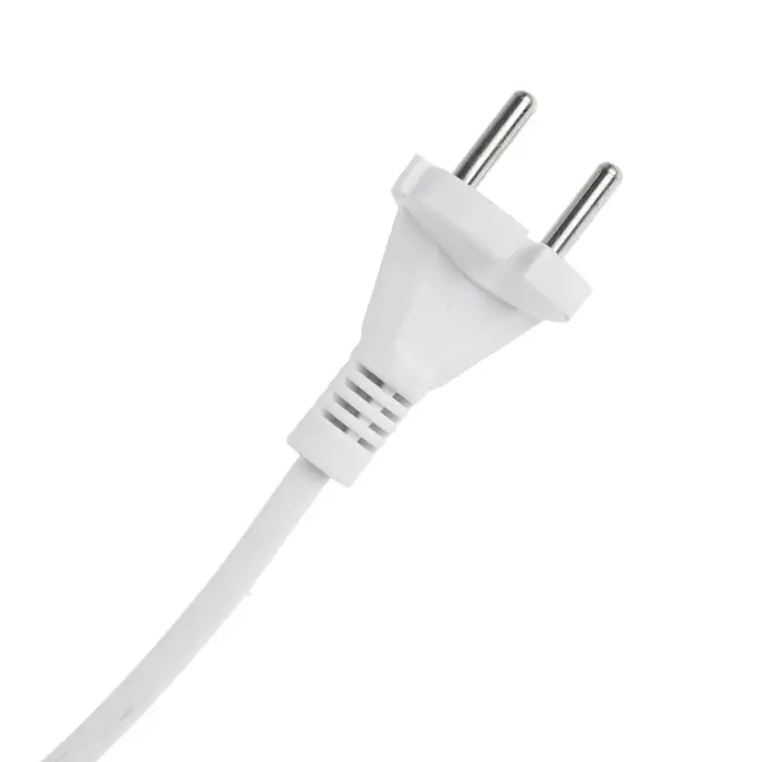 Тепловентилятор Luazon LTO-06, напольный, спиральный, 2000 Вт, 20 м&sup2;, 2 режима, белый