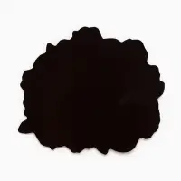 Магнит полимерный на 8 Марта, «Счастье начинается с тебя», 7×6.1 см Магнит полимерный на 8 Марта, «Счастье начинается с тебя», 7×6.1 см