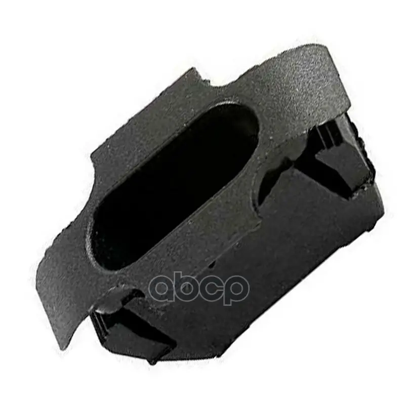 Ремень Приводной  LAND ROVER арт. LR018173