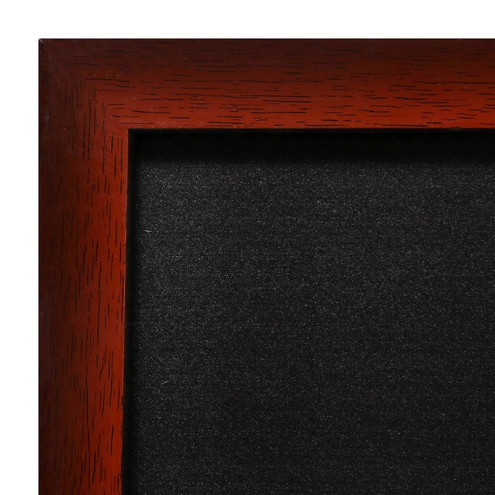 Картина  Картина "Орхидея-2" 67х107 см