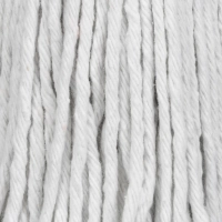 Насадка МОП веревочная York Макси хлопок 140г