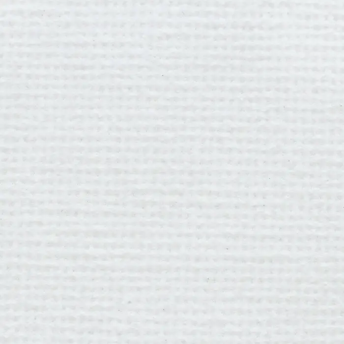Холст на подрамнике, хлопок 100%, 1.6&times;20&times;20 см, акриловый грунт, мелкозернистый, 280 г/м&sup2;