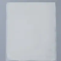 Набор пакетов для вакууматора 100 шт 25х30 см 65 мкм Набор пакетов для вакууматора 100 шт 25х30 см 65 мкм