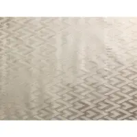 Клеёнка на стол &laquo;Мидас&raquo;, ширина 137 см, рулон 20 метров, толщина 0,3 мм