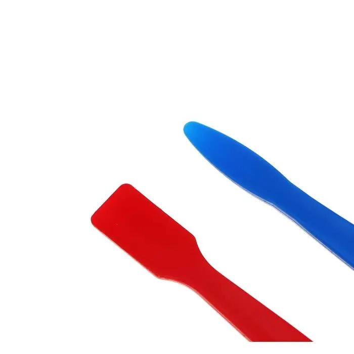 Набор стеков «Стамм», 2 шт. Набор стеков «Стамм», 2 шт.