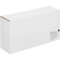 Картридж лазерный Retech W1360A чер. для HP LJ M236sdn/236sdw/M236d/M236dw