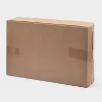 Набор для уборки Alum fly, алюминиевый черенок, 26&times;104 см