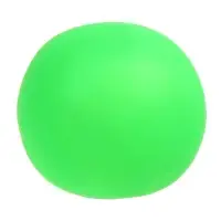 Антистресс сквиш мялка Funny toys &laquo;Улётный жмяк&raquo;, 6 см, паста