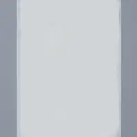 Набор пакетов для вакууматора 100 шт 16х25 см 65 мкм Набор пакетов для вакууматора 100 шт 16х25 см 65 мкм