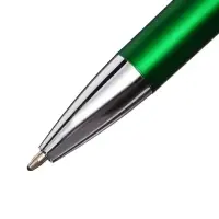 Ручка-прикол Calligrata &laquo;Подставка под сотовый&raquo;, со стилусом, синий стержень, шариковая, МИКС