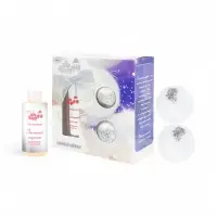 Подарочный набор новогодний So Happy holiday time зимнее волшебство, 390 г