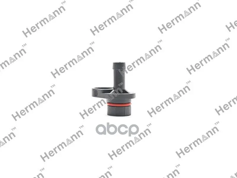 Клапан Hermann арт. HR31430964KIT