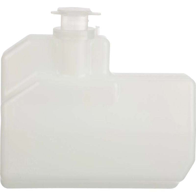 Картридж лазерный Retech TK-350 чер. для Kyocera FS-3920DN