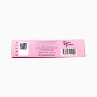 Парфюмерная вода женская с феромонами Elite Pink Shell, 17 мл
