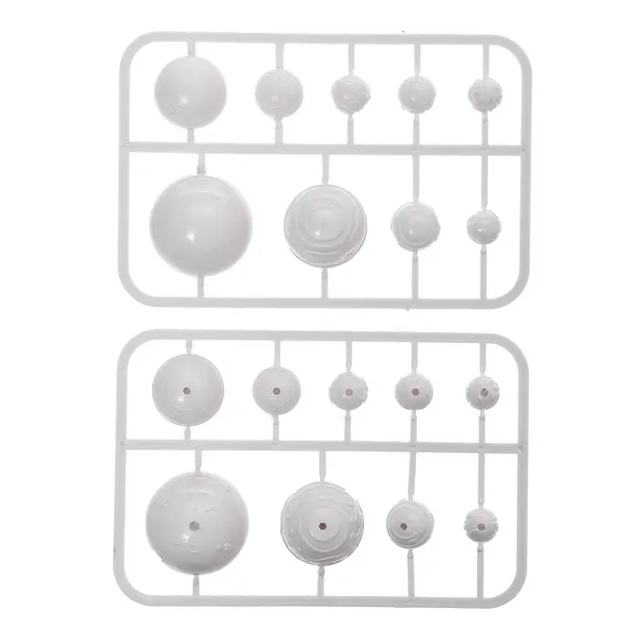 Набор для опытов &laquo;Планетарий&raquo;, 2 источника энергии