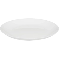 Тарелка десертная Дивали 19 см 6 шт/уп N3603/0